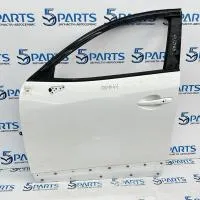 Дверь передняя левая CX-5 (KE) 2012-2017 купить в Москве