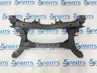 Подрамник задний CX-9 (TB) 2007-2016 купить в Москве