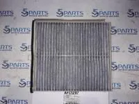 Фильтр салона M3, M6, CX-5 2012-2016 купить в Москве