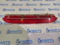 Стоп-сигнал крышки багажника CX-7 (ER) 2007-2013 купить в Москве