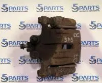 Суппорт тормозной задний правый CX-7 (ER) 2006-2012 купить в Москве