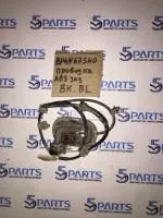 Проводка датчика ABS задний  M3 (BK, BL) 2003-2012 купить в Москве