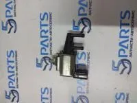 Клапан электромагнитный M3, M5, M6, CX-7 купить в Москве