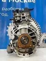  Дв купить в Москве