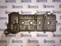 Крышка клапанная M2, M3 купить в Москве