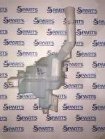 Бачок омывателя M3 (BL) 2009-2012 купить в Москве