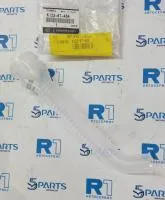 Горловина бачка омывателя CX5 (KF) 2017-2022 купить в Москве