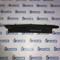 Накладка крыла переднего правая CX-5 (KE) 2012-2017 купить в Москве