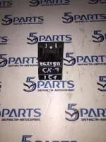 Кронштейн фары CX-7 (ER) 2007-2010 купить в Москве