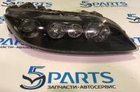 Фара основная правая M6 (GG) 2005-2007 купить в Москве