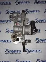 Клапан EGR M2, M3  купить в Москве