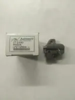 Натяжитель цепи 1,8 2,0 2,3 2.5 купить в Москве