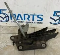 Кулиса МКПП M3 (BK) 2003-2009 купить в Москве