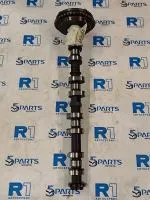 Вал распределительный впускной CX-5 (KE) 2012-2017 2.0 купить в Москве