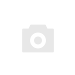 Щетка стеклоочистителя заднего 250mm