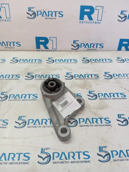 Опора редуктора заднего правая CX-5 (KE) 2012-2017 купить в Москве