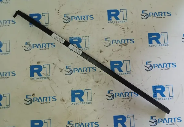 Направляющая стекла двери задней правой CX-5 (KE) 2012-2016 купить в Москве