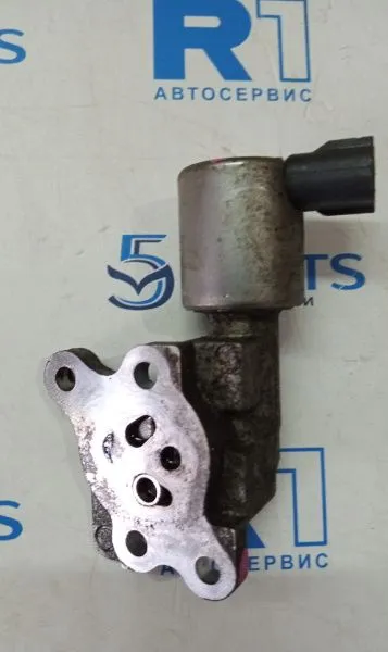 Датчик положения фаз газораспределения M3, M6, CX-5 (SH) 2.2 Disel купить в Москве