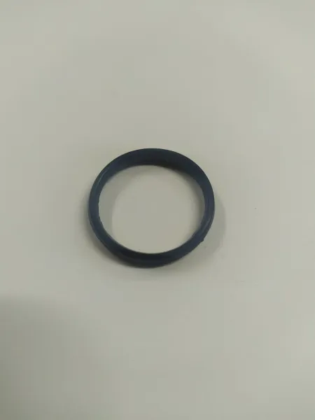 Кольцо маслоприемника купить в Москве