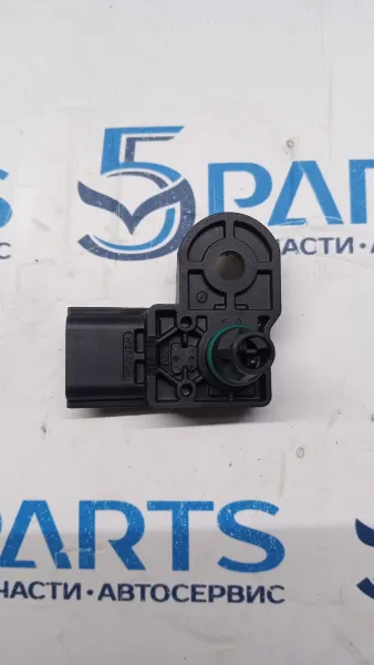 Датчик абсолютного давления M3, M6, CX-5 купить в Москве