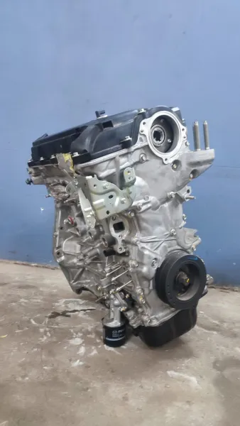  Дв купить в Москве