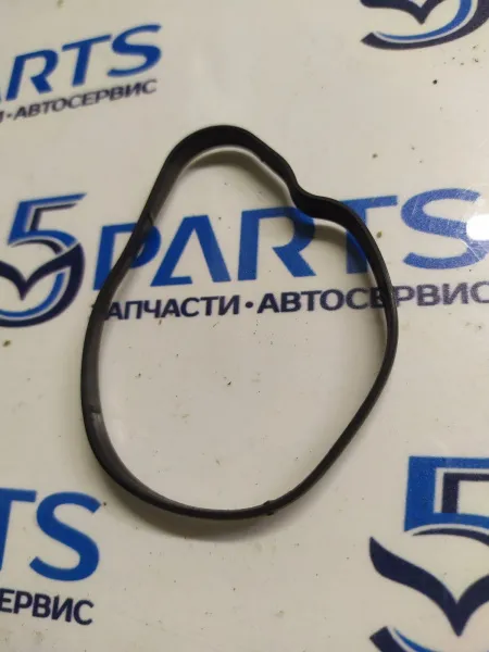 Прокладка термостата купить в Москве