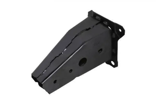 Кронштейн подрамника левый M3, M6, CX-5 купить в Москве