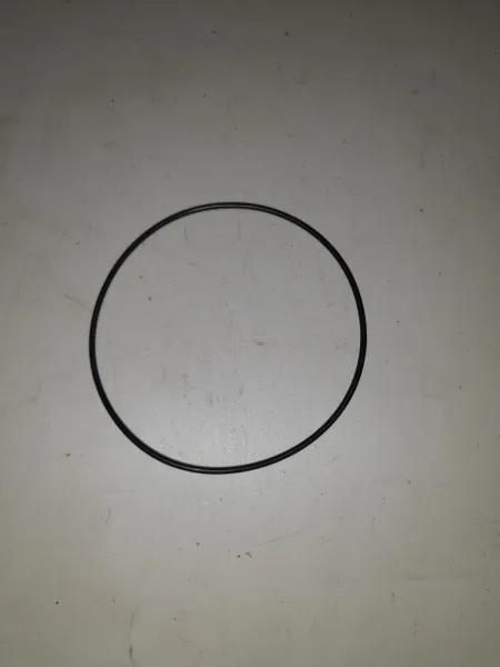 Кольцо системы охлаждения M3, M6, CX-5, CX-9, CX-30 купить в Москве