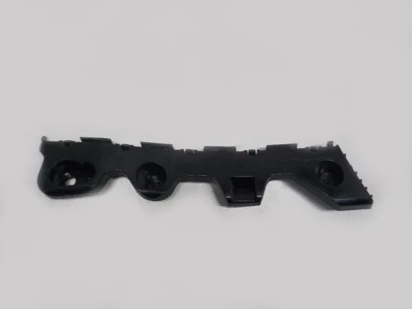 Кронштейн бампера заднего левый CX-5 (KE) 2012-2017 купить в Москве