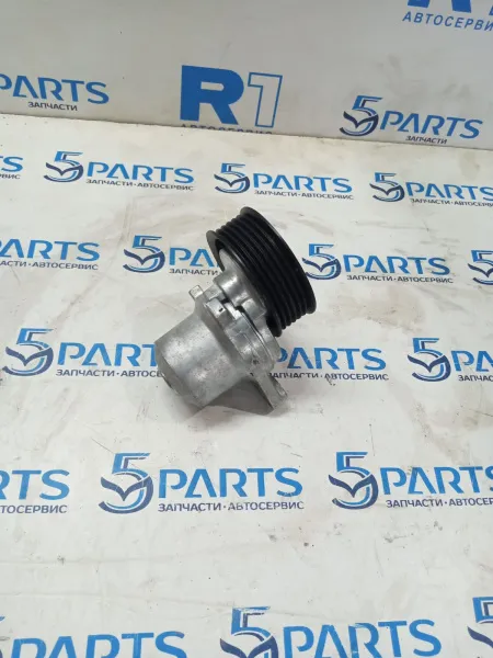 Натяжитель ремня приводного M3, M6, CX-7 купить в Москве