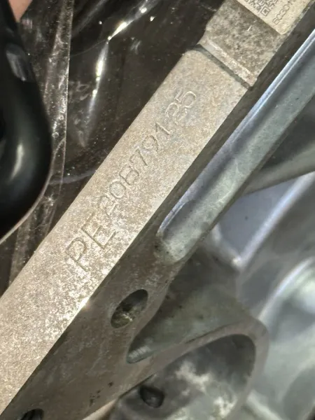  Дв купить в Москве