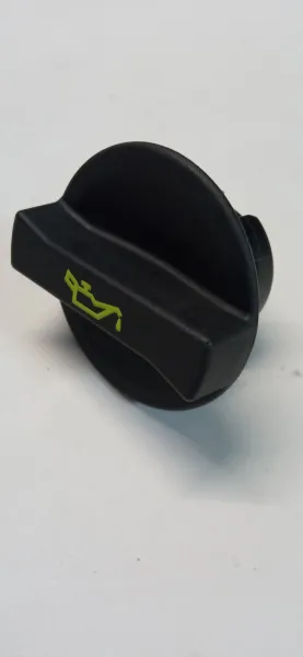 Крышка маслозаливной горловины M2, M3, M5, M6, CX-5, CX7 купить в Москве