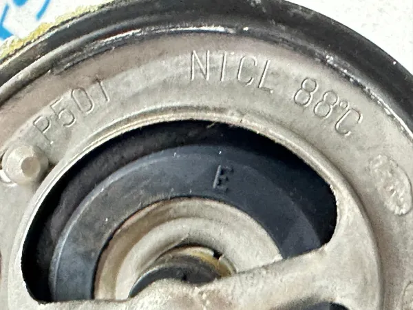 Термостат M3, M6, CX-3, CX-5 купить в Москве