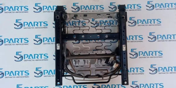 Каркас сидения нижний передний левый CX-5 (KE) 2012-2015 купить в Москве