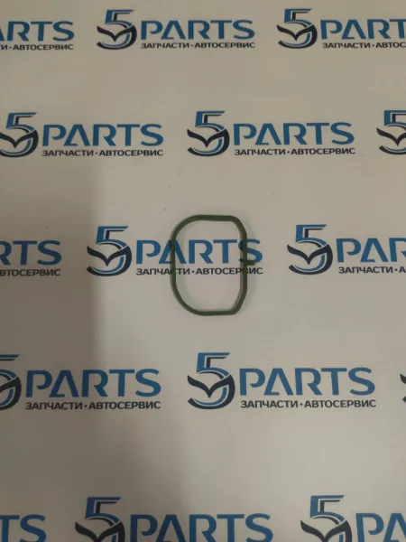 Прокладка коллектора впускного 1,8 2,0, 2,3 2,5 купить в Москве