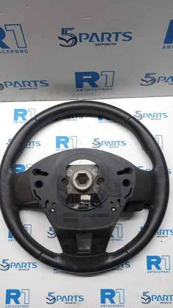 Руль CX-5 (KE) 2012-2017 купить в Москве