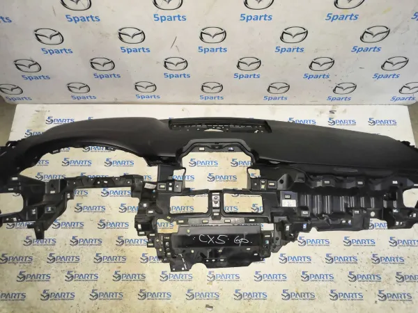 Торпедо CX-5 (KF) 2017-2022 купить в Москве