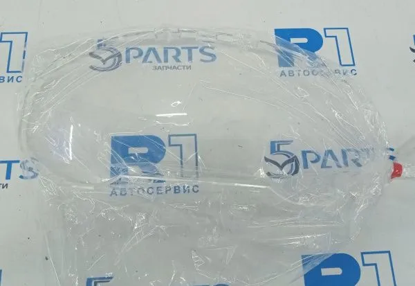 Стекло приборной панели M6 (GJ) (GL) 2012-2024 CX5 (KE) (KF) 2012-2023 купить в Москве