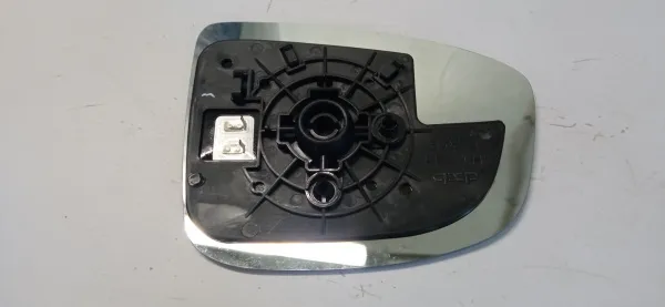 Зеркальный элемент левый CX-5 (KE) 2012-2015 купить в Москве