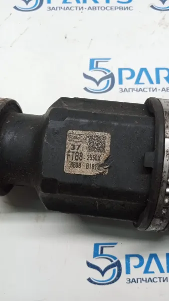 Привод колеса переднего правого CX-5 2012-2017 купить в Москве