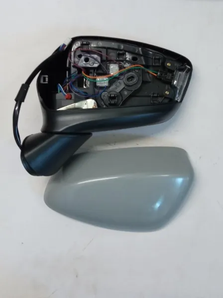 Зеркало левое CX-5 (KE) 2012-2015 купить в Москве