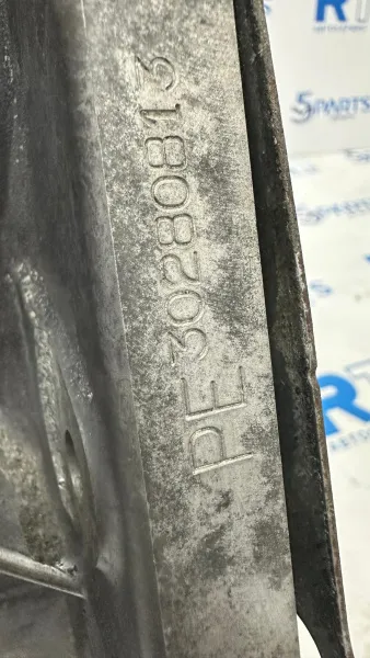  Дв купить в Москве