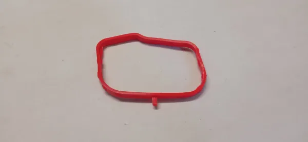 Прокладка коллектора впускного M3, M6, CX-5, CX-30 купить в Москве