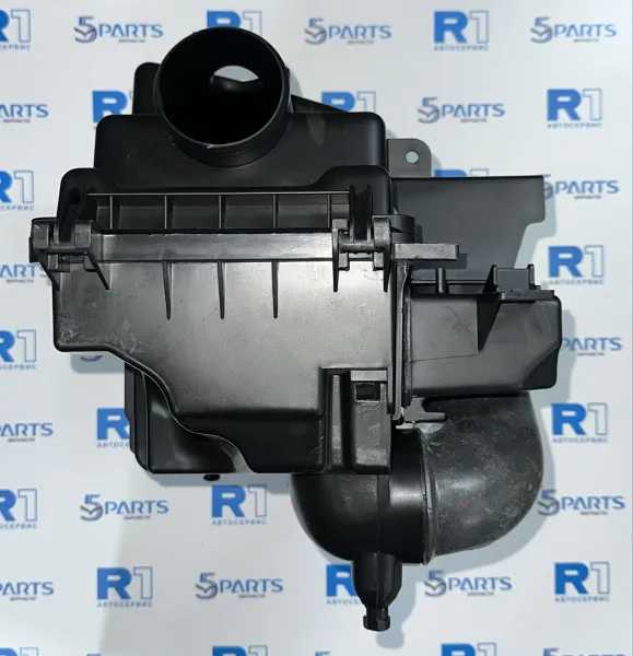 Корпус воздушного фильтра (в сборе) M6 (GH) 2007-2012 купить в Москве