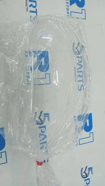 Стекло приборной панели M6 (GJ) (GL) 2012-2024 CX5 (KE) (KF) 2012-2023 купить в Москве