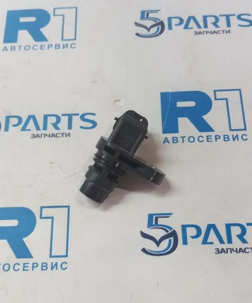 Датчик положения распределительного вала M3, M6, CX-5 купить в Москве