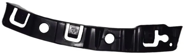 Кронштейн расширителя арки передней правой CX-5 (KF) 2017-2022 купить в Москве