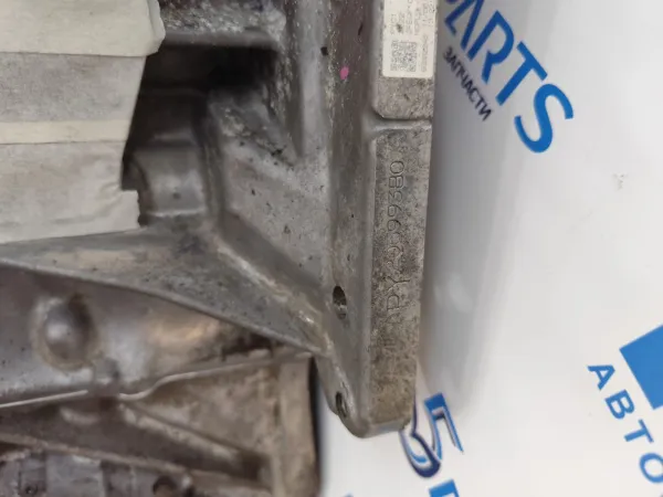  Дв купить в Москве