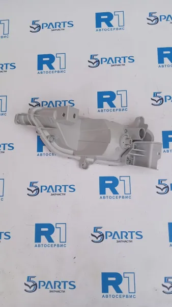 Фонарь противотуманный задний левый CX-5 (KF) 2017-2022 купить в Москве