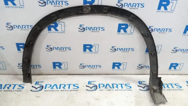 Расширитель крыла переднего правого CX-5 (KE) 2012-2017 купить в Москве